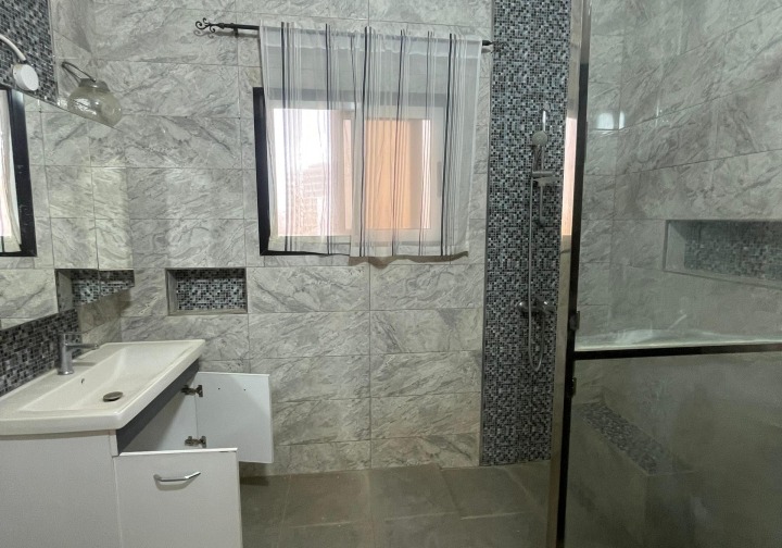 APPARTEMENT F4 À LOUER MAMELLES  Mamelles Sénégal