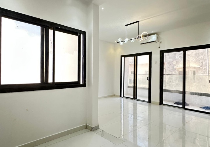 APPARTEMENT F4 À LOUER MAMELLES Mamelles Sénégal