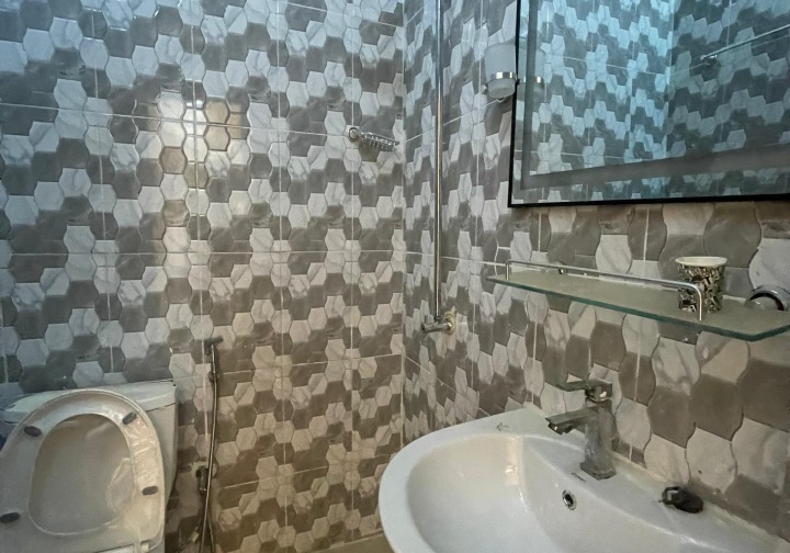 APPARTEMENT F3 À LOUER NGOR-ALMADIES  Almadies Sénégal